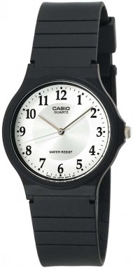 Casio Classic galéria