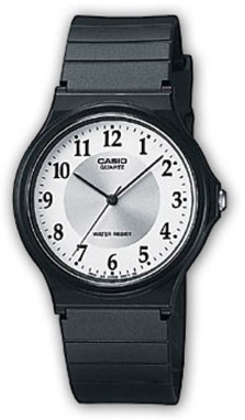 Casio Classic galéria