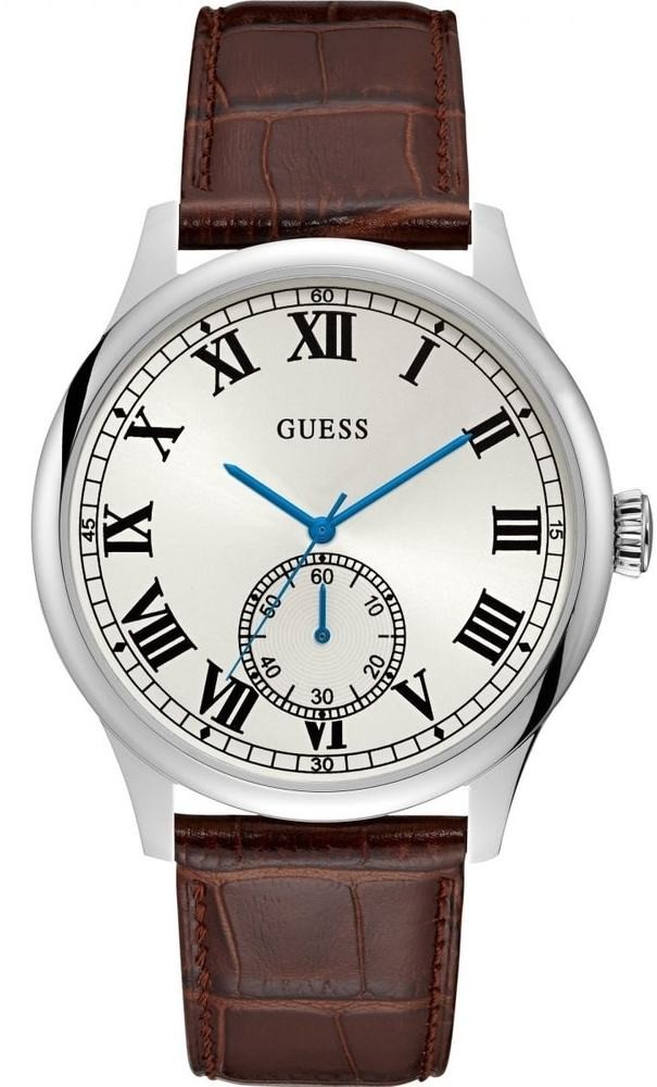 Guess Cambridge