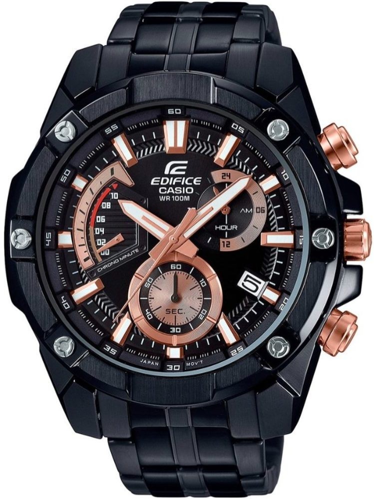 Casio Edifice