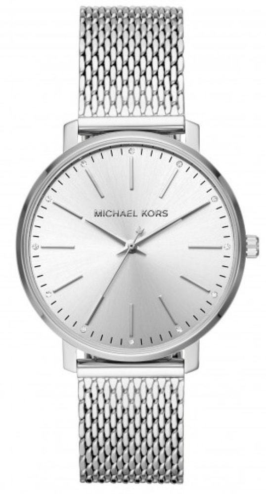 Michael Kors Pyper