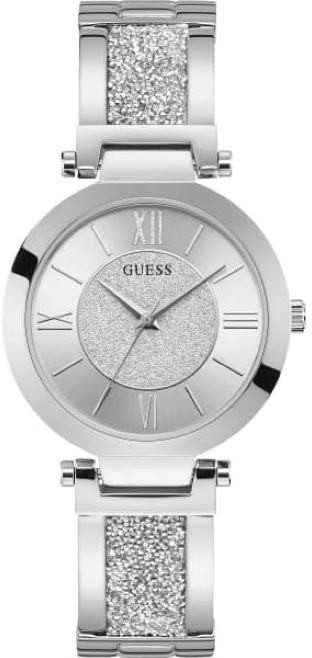 Guess