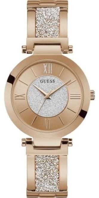 Guess