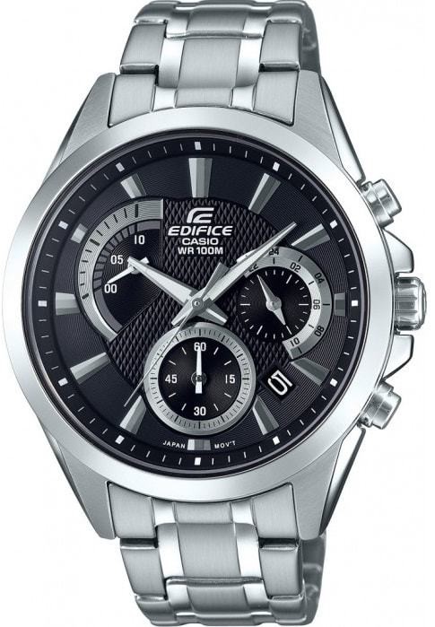 Casio Edifice