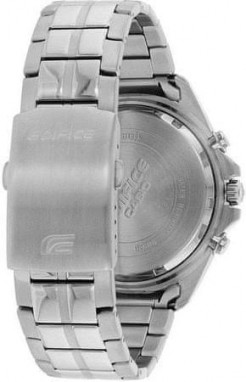 Casio Edifice galéria
