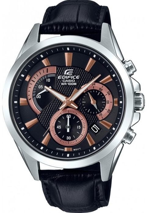 Casio Edifice