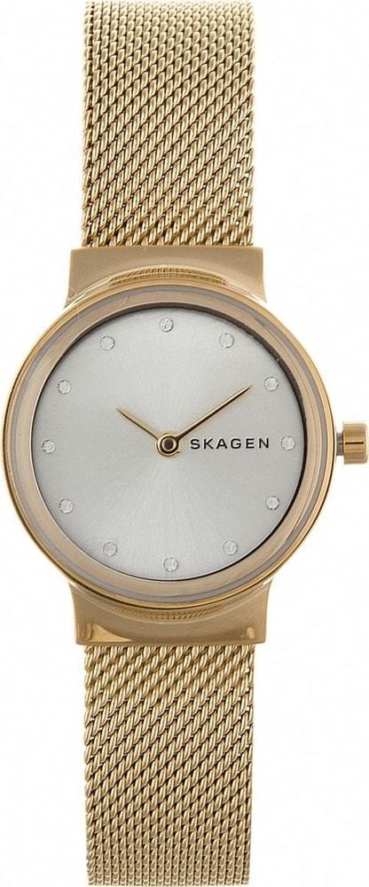 Skagen Freja