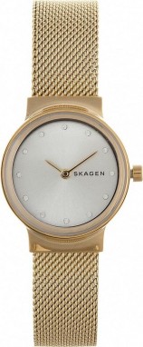 Skagen Freja galéria