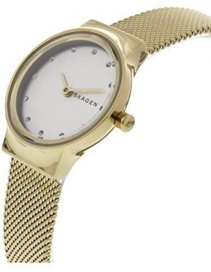 Skagen Freja galéria