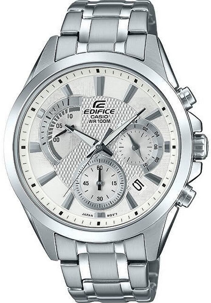 Casio Edifice