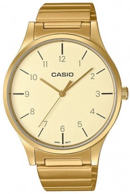 Casio Collection galéria