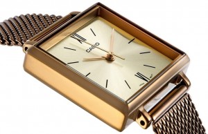 Casio Collection galéria