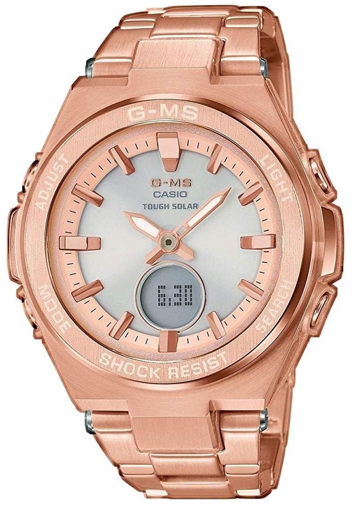 Casio Baby-G