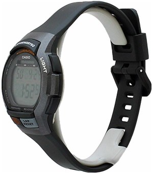 Casio Sport  galéria