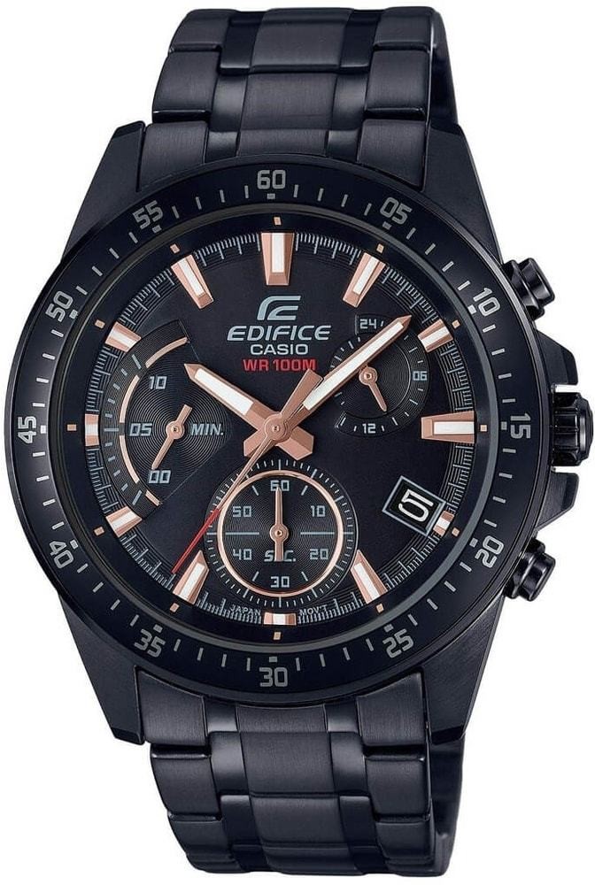 Casio Edifice