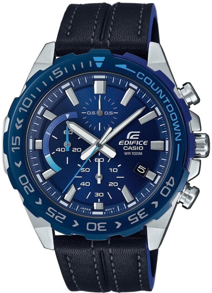 Casio Edifice