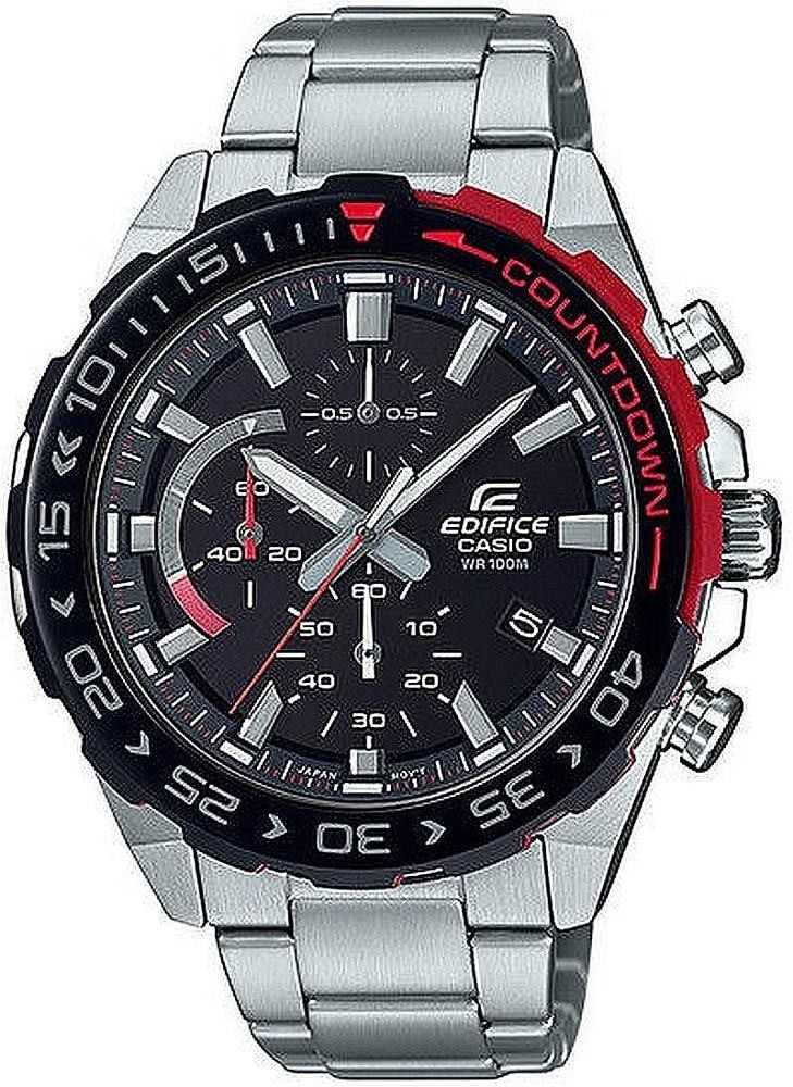 Casio Edifice