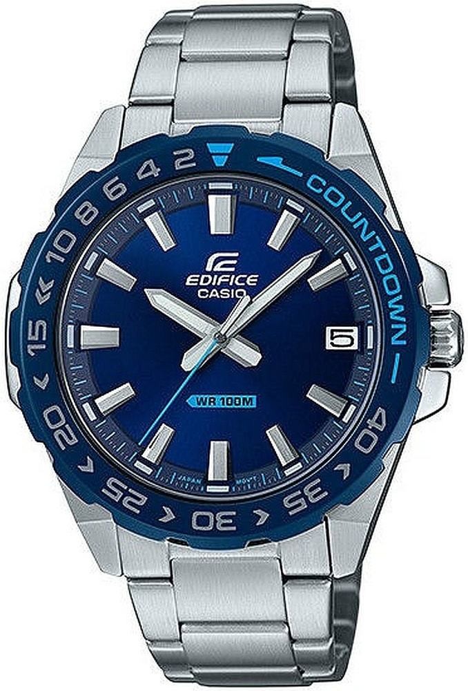 Casio Edifice