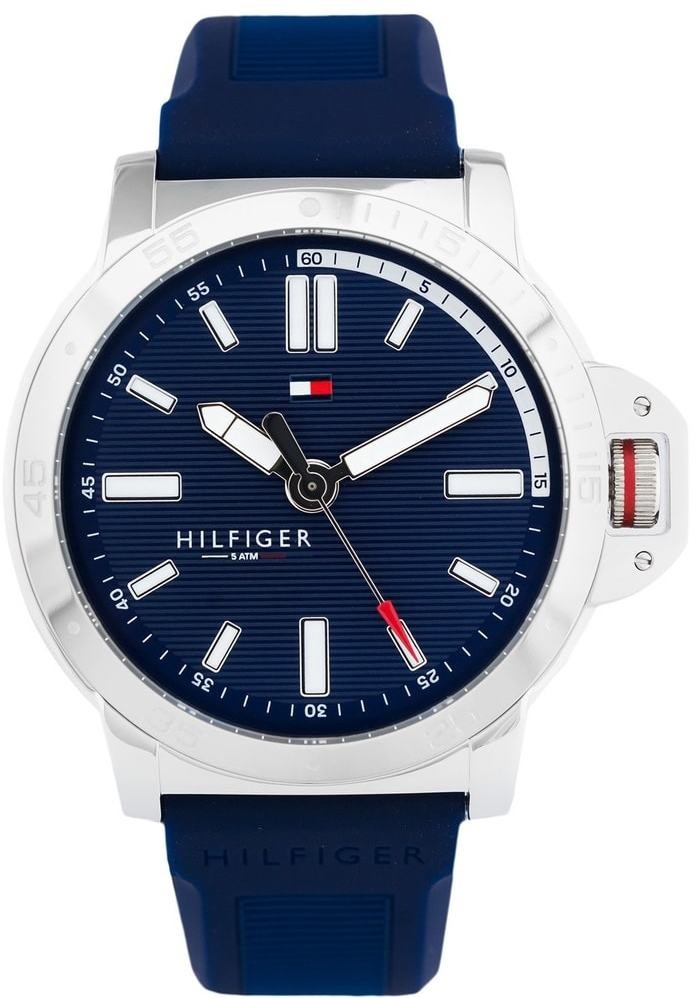 Tommy Hilfiger Diver