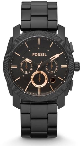 Fossil