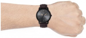 Fossil Minimalist galéria