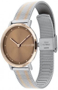 Tommy Hilfiger Pippa galéria