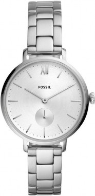 Fossil Kalya galéria