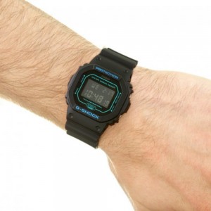 Casio G-Shock Original galéria