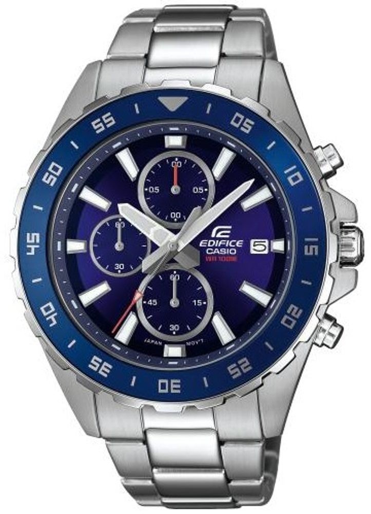 Casio Edifice