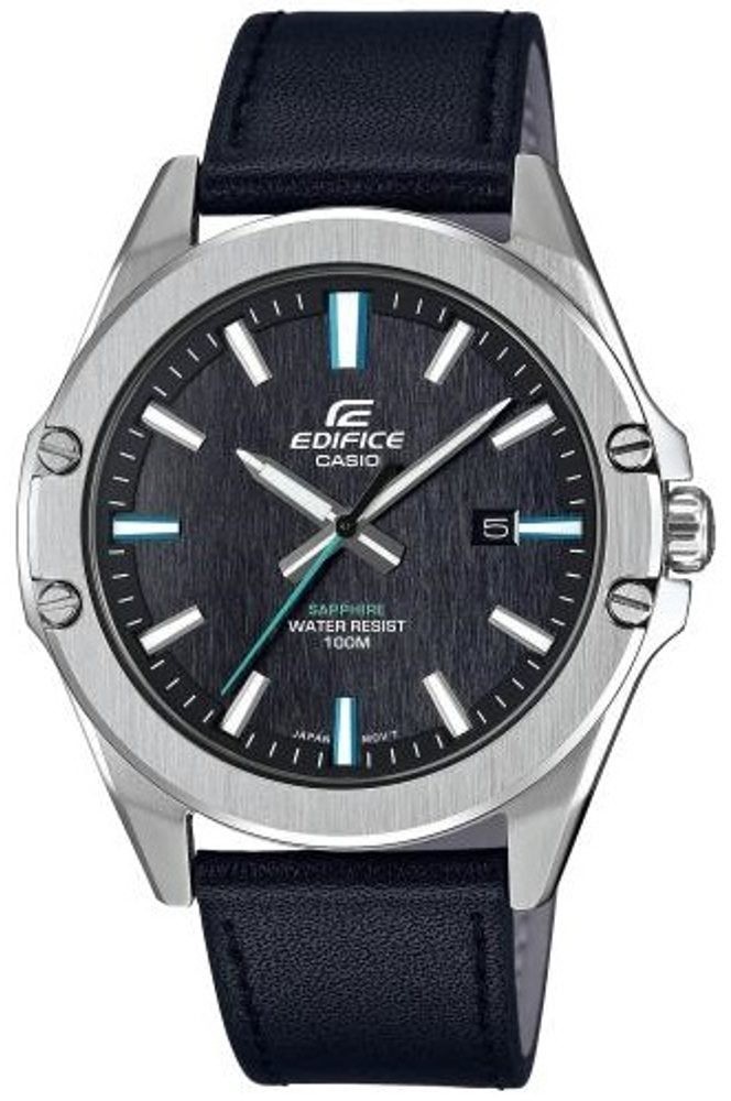 Casio Edifice