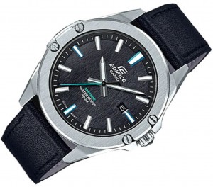 Casio Edifice galéria