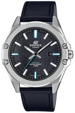Casio Edifice galéria
