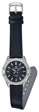 Casio Edifice galéria
