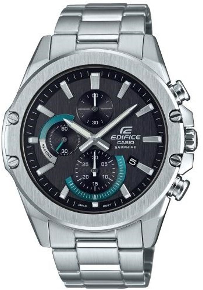 Casio Edifice