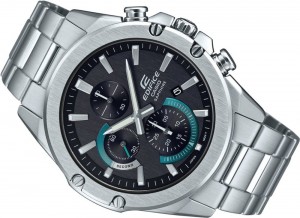 Casio Edifice galéria