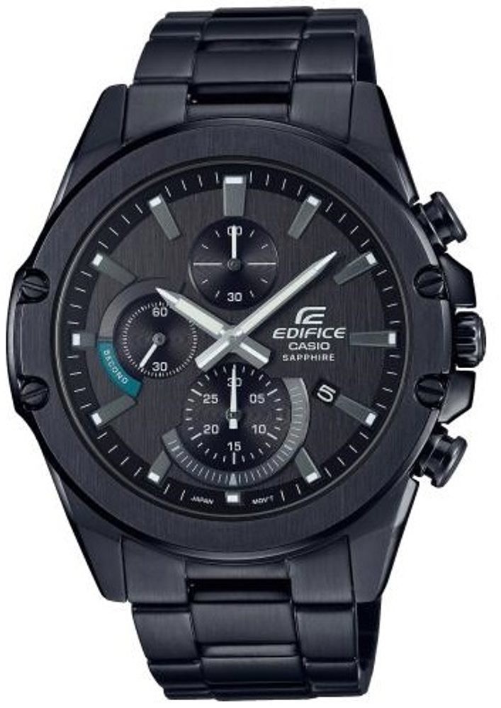 Casio Edifice