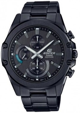 Casio Edifice galéria