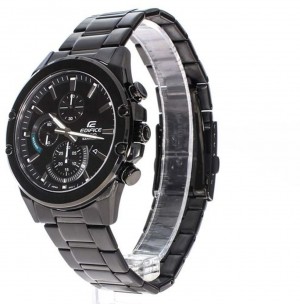 Casio Edifice galéria