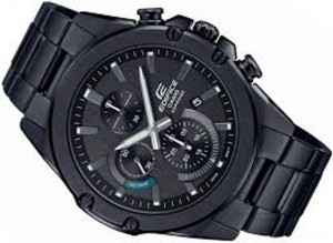 Casio Edifice galéria