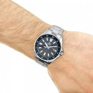Casio Edifice galéria