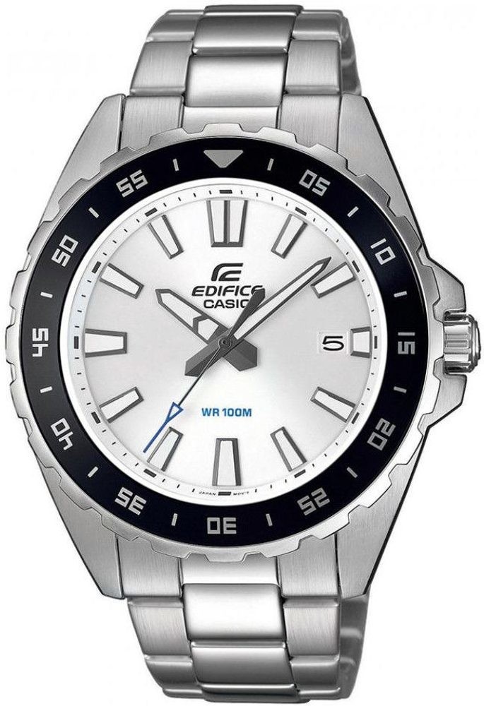 Casio Edifice