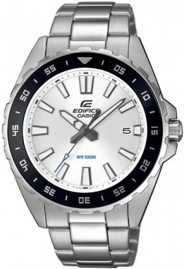 Casio Edifice galéria