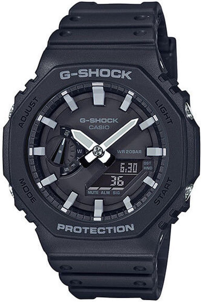 Casio G-Shock Original