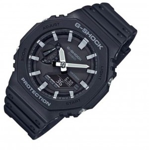 Casio G-Shock Original galéria