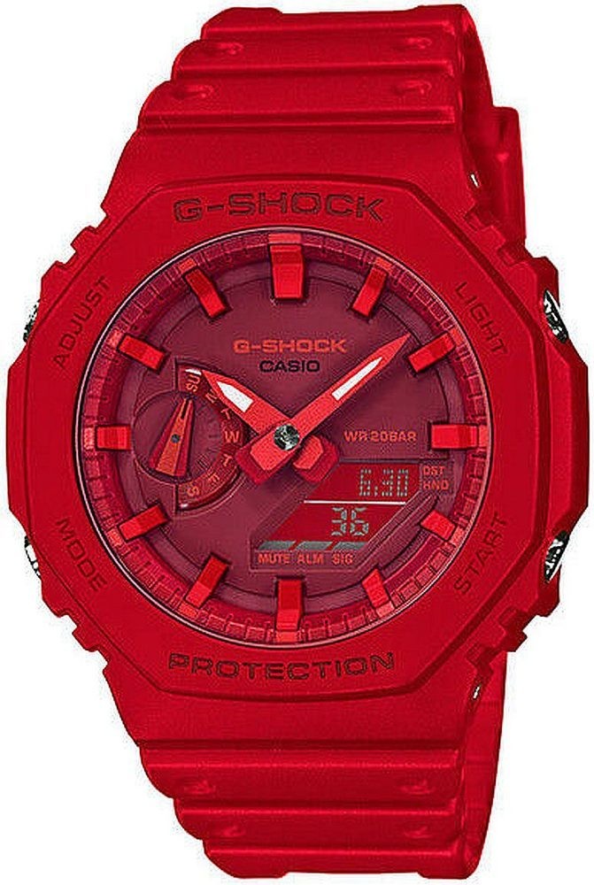 Casio G-Shock