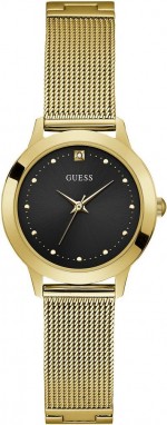 Guess Chelsea galéria