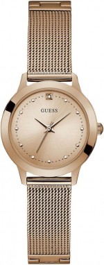 Guess Chelsea galéria