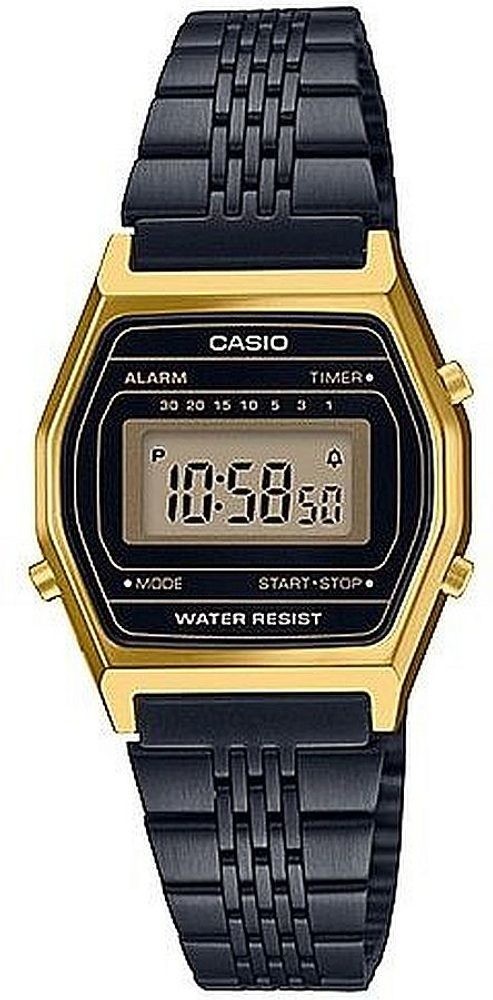 Casio  Youth 