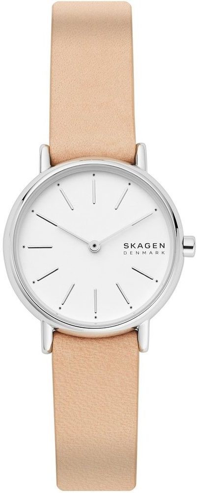 Skagen Signatur