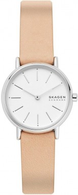 Skagen Signatur galéria